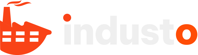 ArcInnov Technologies