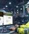 ArcInnov Technologies s’offre une nouvelle identité