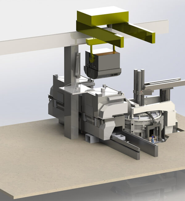 Ecofeeder_3d Ecofeeder_3d