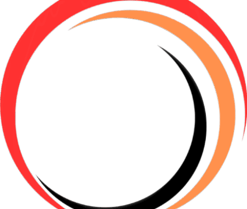 cropped-favicon.png