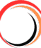 🚀 CLESID LORBER devient ArcInnov Technologies 🎯